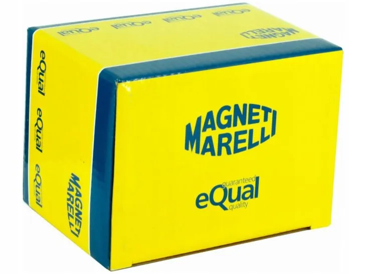 czujnik-temp-spalin-vw-audi-magneti-marelli-172000101010-numer-katalogowy-oryginalu-vw-3g906088ab-vw-45906088c-vw-porsche-045906088g