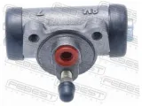 cylinderek-ford-ranger-1-8-3-2-99-12-stan-nowy