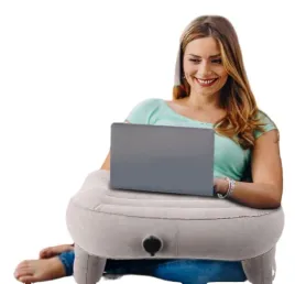 dmuchany-stolik-do-lozka-auta-pod-laptopa-poduszka-wielofunkcyjna