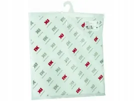 linka-hamulcowa-opel-vectra-b-95-03-astra-g-98-09-f-91-02-zafira-a-99-05