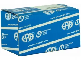 pompa-paliwa-volvo-s80-i-2-0-2-9-98-08-v70-ii-2-0-2-5-99-07-i-2-3-96-00