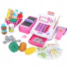 woopie-kasa-sklepowa-kalkulator-mikrofon-lcd