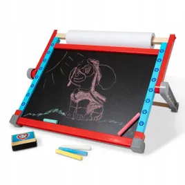 tablica-kredowa-magnetyczna-suchoscieralna-melissa-and-doug-47-x-40-cm