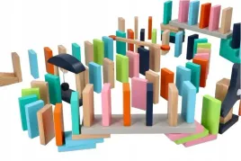 drewniane-kolorowe-domino-klocki-adam-toys