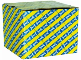 pompa-wody-pasek-vw-transporter-t4-2-5-lt-ii-2-5