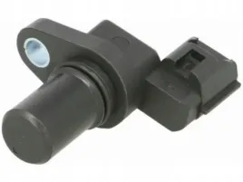 czujnik-predkosci-obrotowej-hyundai-elantra-iii-mk3-1-6-2-0
