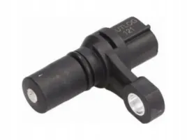 czujnik-predkosci-obrotowej-opel-zafira-a-1-6-2-2-b-2-2-corsa-b-1-4