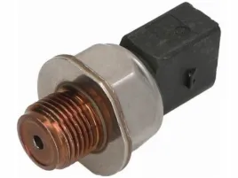 czujnik-cisnienia-paliwa-kia-venga-1-4-rio-iii-1-4-ceed-ii-1-4