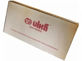 przewod-wysokiego-cisnienia-seat-toledo-iii-mk3-1-8-leon-1p-1-8-2-0