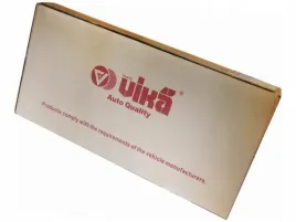 przewod-wysokiego-cisnienia-vw-scirocco-iii-mk3-2-0-jetta-iii-mk3-2-0