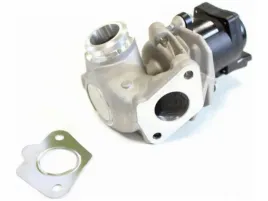 zawor-egr-mazda-3-ii-1-6-08-11-i-1-6-04-09-2-ii-1-6-08-15