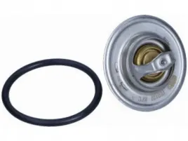 termostat-vw-golf-plus-1-6-golf-vi-mk6-1-6-iv-mk4-1-6-2-0-v-mk5-1-6-2-0