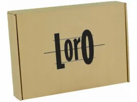 wentylator-chlodnicy-vw-bora-1-4-2-3-lupo-1-0-1-7