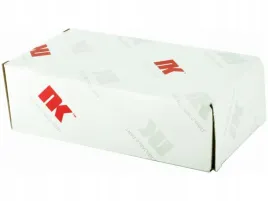 zestaw-montazowy-szczek-mercedes-t1-2-3-3-0-77-96