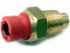 czujnik-temperatury-wody-fiat-punto-i-1-1-1-7-93-99-punto-i-1-1-1-7-94-00