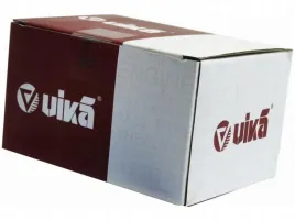 silownik-sprzegla-vw-polo-1-9-97-01-iii-mk3-1-4-1-9-96-02