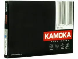 filtr-kabinowy-bmw-i3-i01-13-2-f45-13-21-f46-14-18-f44-19-x1-f48-14-
