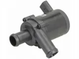 pompa-wody-vw-amarok-2-0