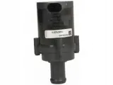 pompa-wody-vw-amarok-2-0-jakosc-czesci-zgodnie-z-gvo-q-oryginal-z-logo-producenta-czesci-oem-oes