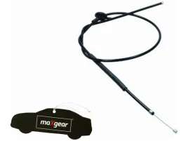 linka-ciegno-maski-bmw-7-e65-e66-e67-zapach