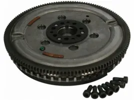 kolo-zamachowe-luk-415-0419-10