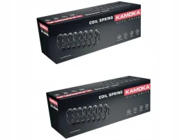 sprezyny-przod-vw-passat-b6-1-9-2-0-05-10-b7-1-4-3-6-10-14