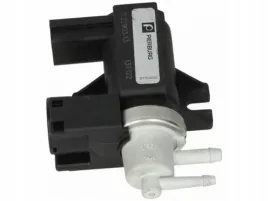 zawor-cisnienia-turbo-pierburg-7-22903-28-0