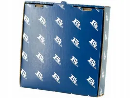 uszczelka-kolektora-wydechowego-opel-movano-b-2-3