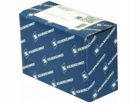 panewki-korbowodowe-mercedes-klasa-s-222-w223-v223-cls-c257