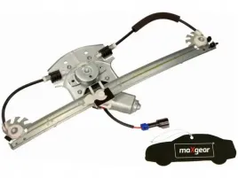 podnosnik-szyby-przod-lewy-fiat-grande-punto-05-15-linea-07-zapach