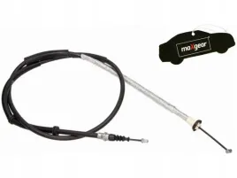 linka-hamulcowa-lewa-fiat-stilo-multi-wagon-03-08-zapach