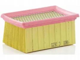 filtr-powietrza-mann-filter-c-1635