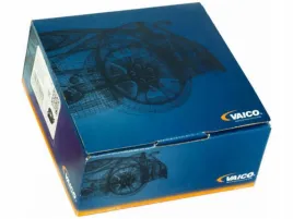 przewod-chlodnicy-vaico-v20-1317