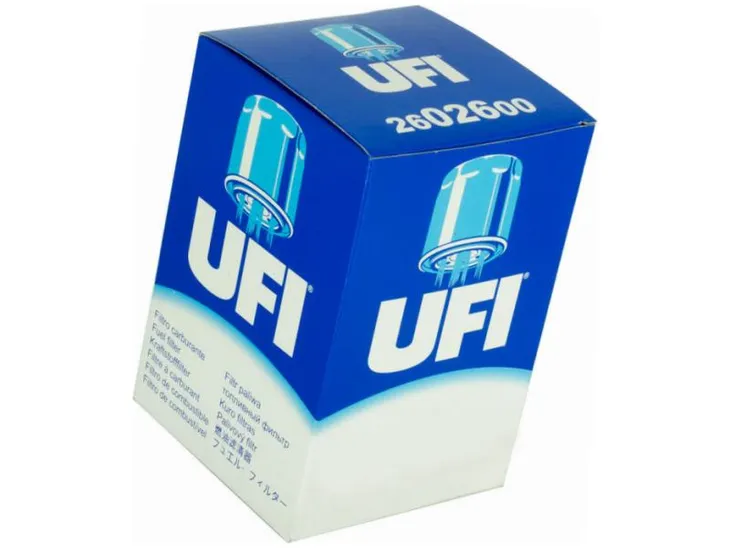 filtr-paliwa-ufi-21-059-00