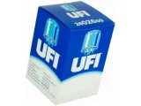 filtr-paliwa-ufi-21-059-00