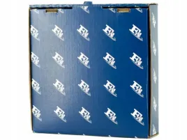 uszczelka-kolektora-wydechowego-bmw-x3-e83-3-0-3-e92-3-0-e91-3-0-e90-3-0