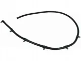 przewod-przelewowy-bmw-7-e38-2-9-e65-e66-e67-3-0