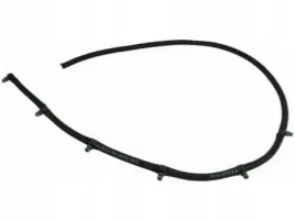 przewod-przelewowy-bmw-7-e38-2-9-e65-e66-e67-3-0