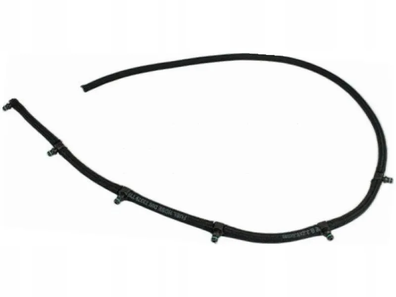 przewod-przelewowy-bmw-7-e38-2-9-e65-e66-e67-3-0