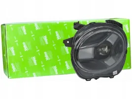 lampa-reflektor-lewy-valeo-451136