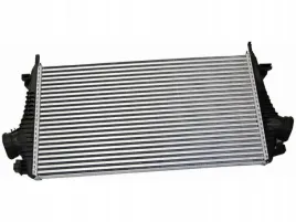 intercooler-opel-insignia-a-1-4-2-8