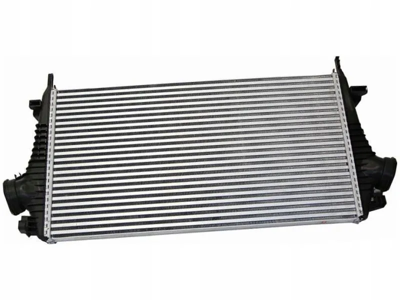 intercooler-opel-insignia-a-1-4-2-8