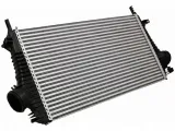 intercooler-opel-insignia-a-1-4-2-8-stan-nowy