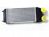 intercooler-citroen-c2-1-6