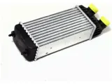 intercooler-citroen-c2-1-6-stan-nowy
