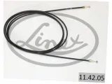 linka-ciegno-maski-linex-11-42-05-stan-nowy