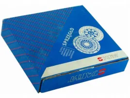 zestaw-sprzegla-audi-a6-c4-2-6-2-8-94-97-c5-2-4-2-8-97-05