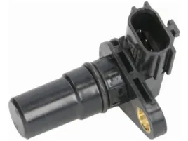 czujnik-predkosci-obrotowej-mitsubishi-lancer-viii-1-8-asx-2-0