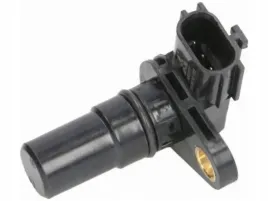 czujnik-predkosci-obrotowej-mitsubishi-outlander-ii-2-0-2-4-iii-2-0