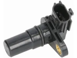 czujnik-predkosci-obrotowej-renault-scenic-iii-2-0-grand-scenic-iii-2-0